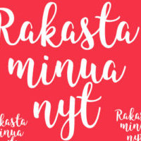 Lähetysjuhlat Kuopiossa 2018