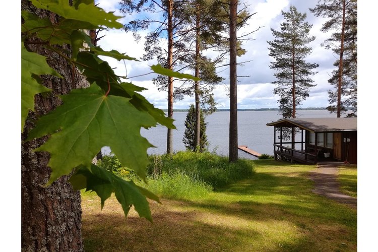 Leiripäivä mielenterveyskuntoutujille Leiripäivä mielenterveyskuntoutujille