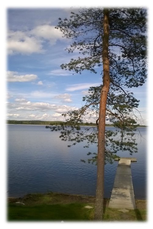 Majailtapäivä Majailtapäivä
