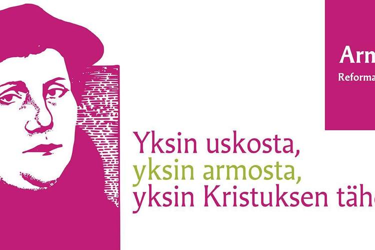 Kuvansin raamattu- ja lähetyspiiri Kuvansin raamattu- ja lähetyspiiri