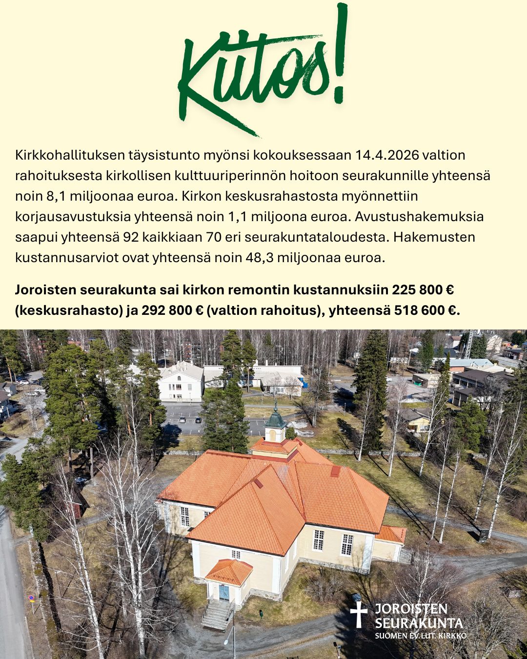 Kiitoskuva