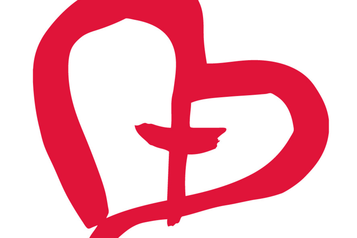 Yhteisvastuu-keräyksen logo