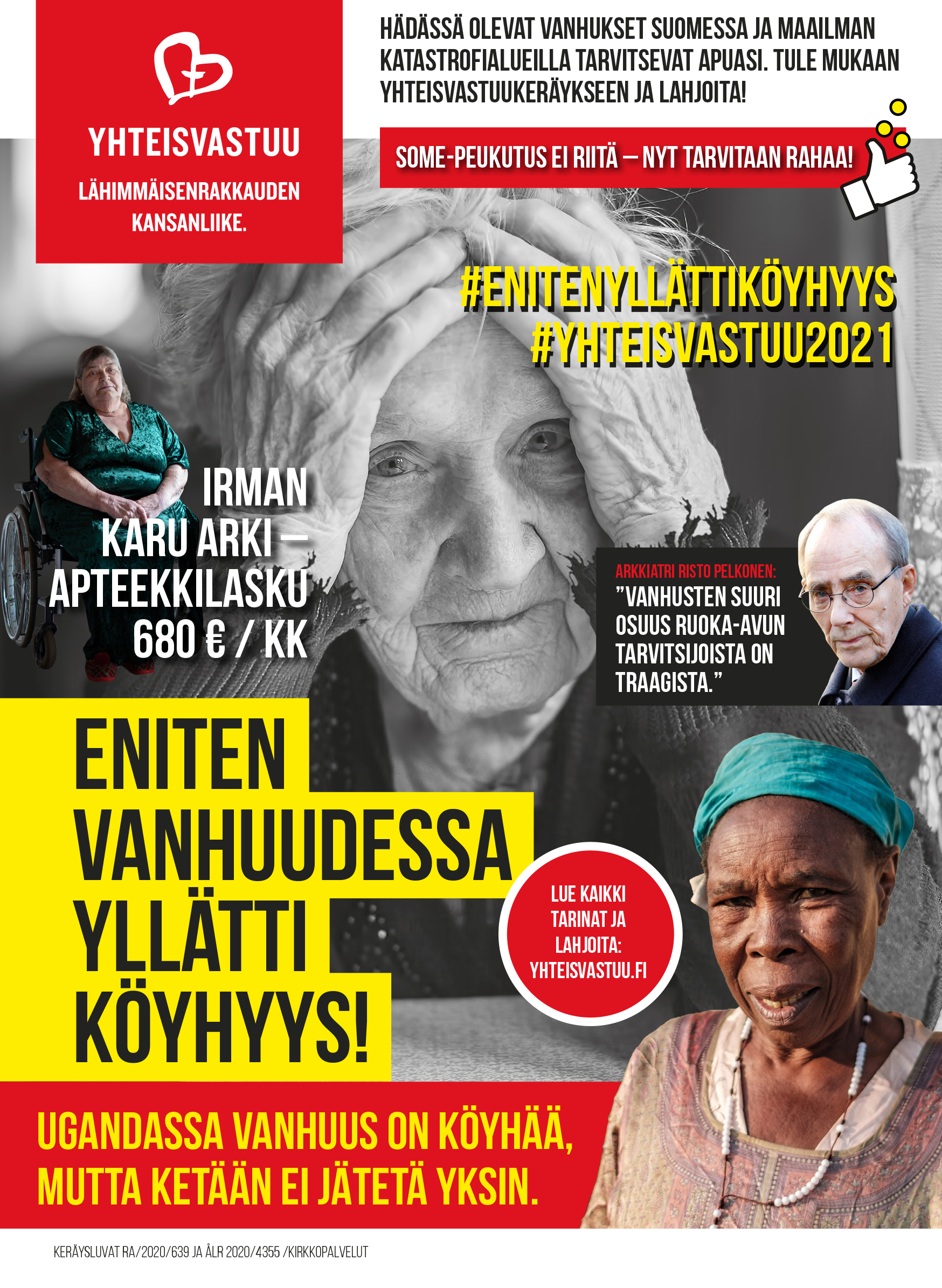 YV2021_printtimainos_pysty_A5.jpg