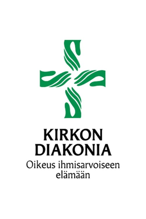 Diakoniatyöntekijän päivystysaika Diakoniatyöntekijän päivystysaika