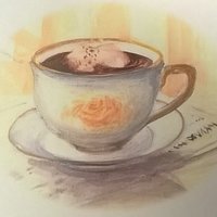 Kahvila Kahvikammari Kahvila Kahvikammari