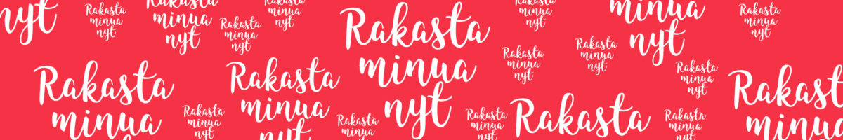 Retki Lähetysjuhlille Kuopioon Retki Lähetysjuhlille Kuopioon