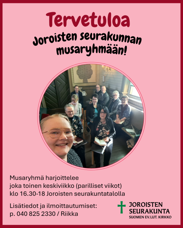 Musaryhmä musaryhmän kuva
