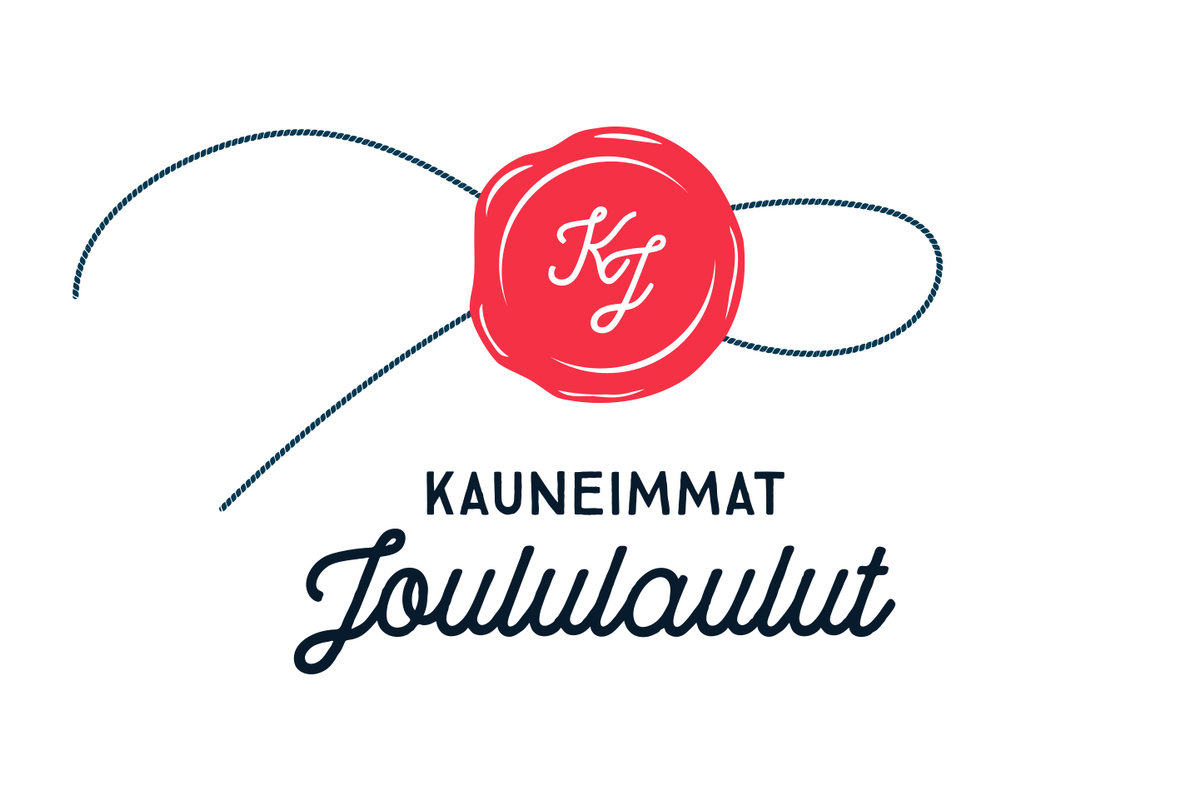 Kauneimmat joululaulut -messu