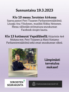 mainos 2023-03-19